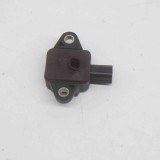Senzor de impact dreapta față TESLA MODEL S 2017 OEM: 1005275-00-A | 12564263