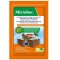 Tratament fose septice Bros Microbec, plic, 25 g