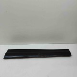 Bandou inferior ușă dreapta față VW T-ROC A11 2021 OEM: 2GA854940