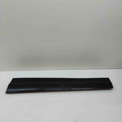 Bandou inferior ușă dreapta față VW T-ROC A11 2021 OEM: 2GA854940 foto