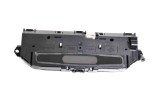 Afișaj senzor de parcare PDC MERCEDES-BENZ SL R230 2001 OEM: A0015420314 13593188