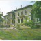bnk cp Bucuresti - Palatul Cotroceni - necirculata
