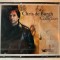 CHRIS DE BURGH - The Collection - 4 CD-uri Originale, ca NOI