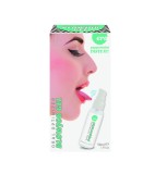 Gel pentru sex oral, Oral Optimizer Blowjob ERO, aroma de menta, 50 ml