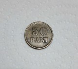 Moneda 50 bani 1947 &ndash; Romania