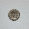 Moneda 50 bani 1947 &ndash; Romania