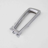 Ornament schimbător de viteze BMW 7 F01, F02 2012 OEM: 9189065 11751266