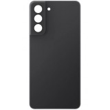 Capac Baterie compatibil cu Samsung Galaxy S21 FE 5G G990, Gri