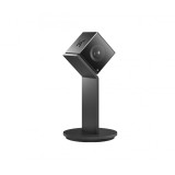 Camera web HP Presence, 4K AI, 12MP