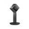 Camera web HP Presence, 4K AI, 12MP