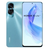 Cumpara ieftin Telefon mobil Honor 90 Lite, 8GB RAM, 256GB, Cyan Lake, 256 GB, Albastru, Neblocat