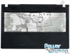 Palmrest Lenovo G500 Carcasa superioara neagra