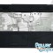 Palmrest Lenovo G500 Carcasa superioara neagra
