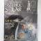 Revista Construieste sistemul solar, numarul 5, nedesfacut / sigilat, astronomie planetariu