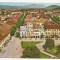 Carte Postala veche - Bistrita - Circulata 1973