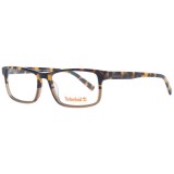 Cumpara ieftin Timberland TB1789-H 053 57, Rama ochelari de vedere, barbatesti