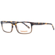Timberland TB1789-H 053 57, Rama ochelari de vedere, barbatesti