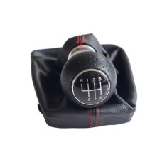 Nuca manson schimbator auto pentru AUDI A4 B6,B7 6 viteze