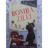 Bomba Zilei - Evelyn Waugh