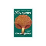 Fieldwork: A Forager's Memoir