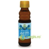 Ulei de Chimen Negru Egiptean 100ml