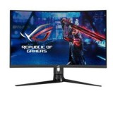 Monitor Gaming Asus XG32AQ 32&quot; Wide Quad HD