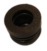 Amortizor cauciuc B - mare (DC) PowerTool TopQuality, Blade