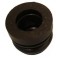 Amortizor cauciuc B - mare (DC) PowerTool TopQuality
