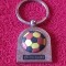 Breloc fotbal - GERMANIA