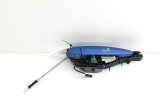 BMW 3 F30, F80 2015 OEM: 7242568,7207562 SKU: 22606765