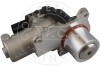 AIC 57002 Calitatea originală AIC Supapa EGR