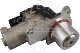AIC 57002 Calitatea originală AIC Supapa EGR