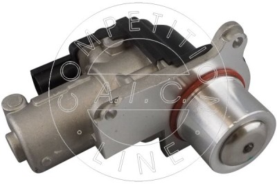 AIC 57002 Calitatea originală AIC Supapa EGR foto
