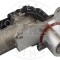 AIC 57002 Calitatea originală AIC Supapa EGR