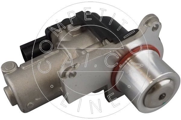 AIC 57002 Calitatea originală AIC Supapa EGR