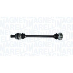 Planetara Bmw X3 (E83), 2.0 D, 2.0 i, 2.0 sd, 2.5 i, 3.0 D, 3.0 1 xDrive, xDrive 18 d, xDrive 20 d, xDrive 20 i, xDrive 25 i, xDrive 30 d, Punte Spat foto