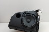 Subwoofer TESLA MODEL Y 2022 OEM: 1507154-00-D | 23139082