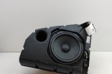 Subwoofer TESLA MODEL Y 2022 OEM: 1507154-00-D | 23139082