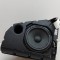 Subwoofer TESLA MODEL Y 2022 OEM: 1507154-00-D | 23139082