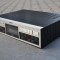 Cd player Revox B 225
