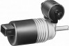Pompa spalator parbriz OPEL ASTRA H GTC (L08) (2005 - 2016) HELLA 8TW 005 206-051