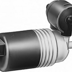 Pompa spalator parbriz VW POLO CLASSIC (6KV2) (1995 - 2006) HELLA 8TW 005 206-051