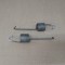 set arcuri sustinere cuva masina de spalat Gorenje 18,5cm / C161