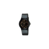 Cumpara ieftin Ceas pentru Barbati Casio Standard MQ-24-1B2LDF