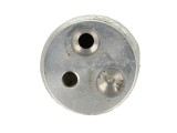 Filtru uscator clima / aer conditionat VW CRAFTER 30-50 platou / sasiu (2F) (2006 - 2016) THERMOTEC KTT120063