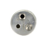 Filtru uscator clima / aer conditionat VW CRAFTER 30-35 bus (2E) (2006 - 2016) THERMOTEC KTT120063