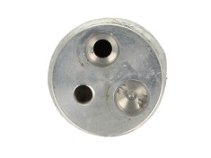Filtru uscator clima / aer conditionat VW CRAFTER 30-50 platou / sasiu (2F) (2006 - 2016) THERMOTEC KTT120063 foto