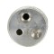 Filtru uscator clima / aer conditionat MERCEDES SPRINTER 4,6-t platou / sasiu (906) (2006 - 2016) THERMOTEC KTT120063
