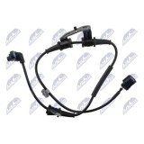 Senzor abs fata Hyundai I10 2 2013-, Stanga, 95670B4300
