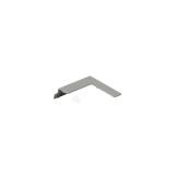 Capac pentru frigider BOSCH 00612546 BALAY SIEMENS Original